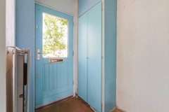 Valkenlaan 81, 2623 HN Delft - Valkenlaan 81_07.jpg